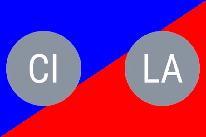 Ciavarella N. vs Lagarrigue L.: Cap d'Agde Prediction 8/28